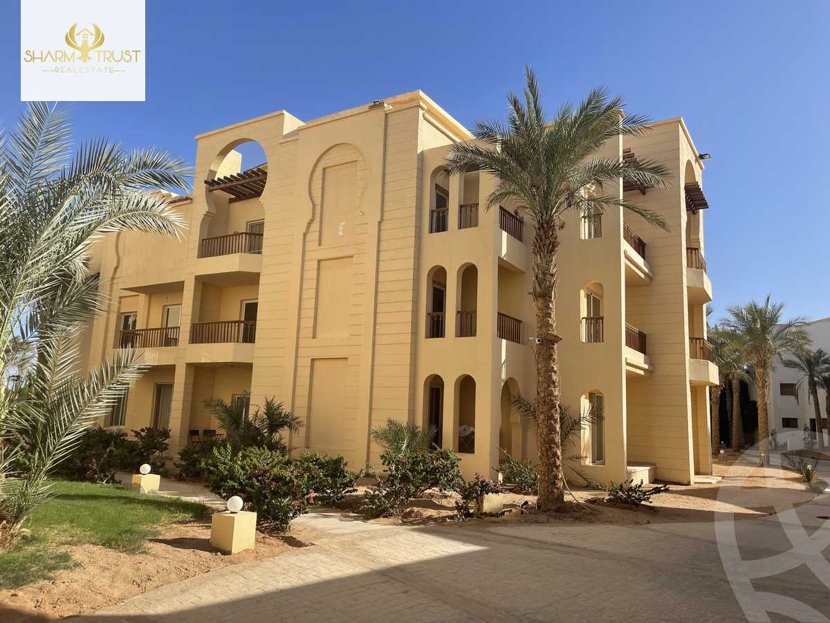 https://aqarmap.com.eg/en/listing/4464985-for-sale-sharm-el-sheikh-sharm-el-sheikh-nbq