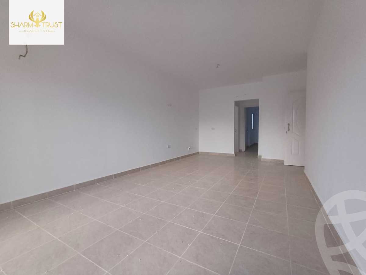 https://aqarmap.com.eg/ar/listing/5107057-for-sale-sharm-el-sheikh-resorts-mntj-kw-mryn