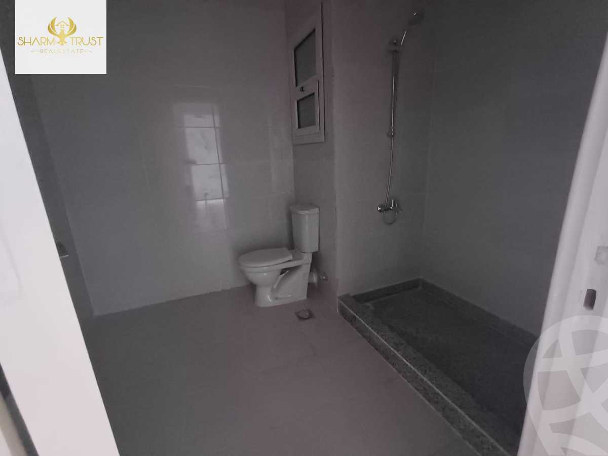 https://aqarmap.com.eg/ar/listing/5107057-for-sale-sharm-el-sheikh-resorts-mntj-kw-mryn
