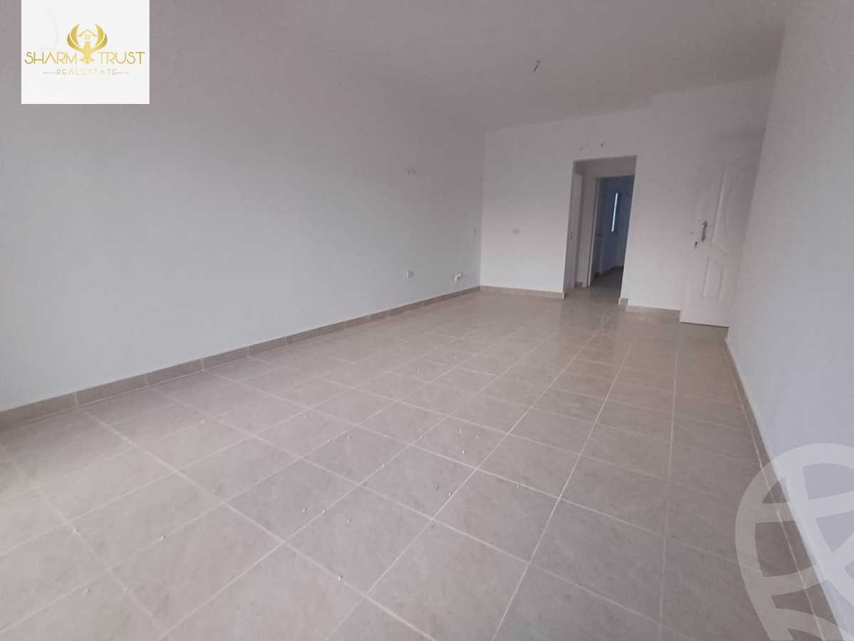 https://aqarmap.com.eg/ar/listing/5107057-for-sale-sharm-el-sheikh-resorts-mntj-kw-mryn