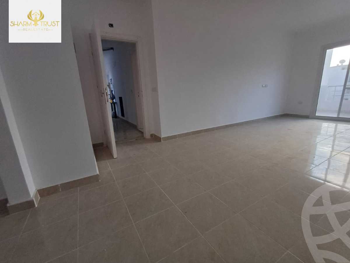 https://aqarmap.com.eg/ar/listing/5107057-for-sale-sharm-el-sheikh-resorts-mntj-kw-mryn