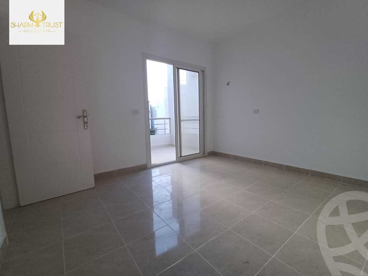 https://aqarmap.com.eg/ar/listing/5107057-for-sale-sharm-el-sheikh-resorts-mntj-kw-mryn