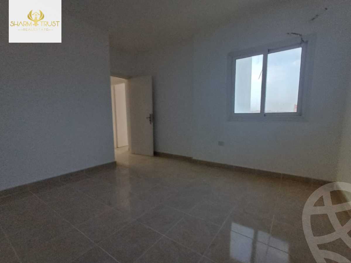 https://aqarmap.com.eg/ar/listing/5107057-for-sale-sharm-el-sheikh-resorts-mntj-kw-mryn