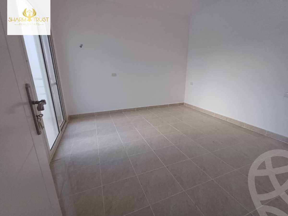 https://aqarmap.com.eg/ar/listing/5107057-for-sale-sharm-el-sheikh-resorts-mntj-kw-mryn