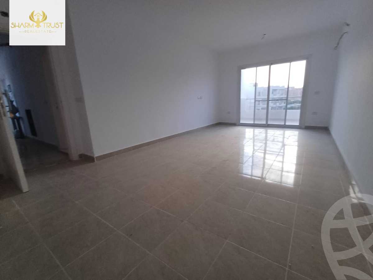 https://aqarmap.com.eg/ar/listing/5107057-for-sale-sharm-el-sheikh-resorts-mntj-kw-mryn