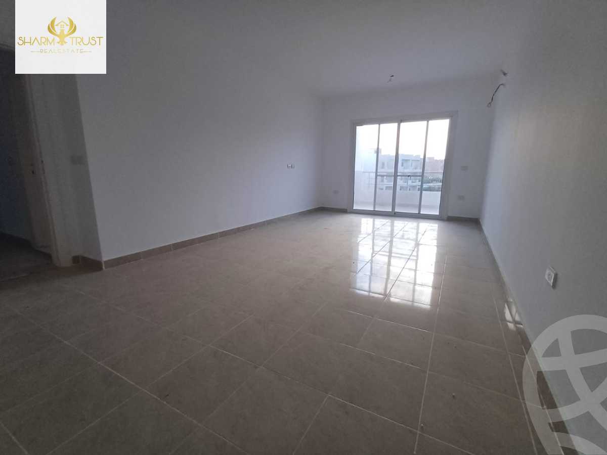 https://aqarmap.com.eg/ar/listing/5107057-for-sale-sharm-el-sheikh-resorts-mntj-kw-mryn