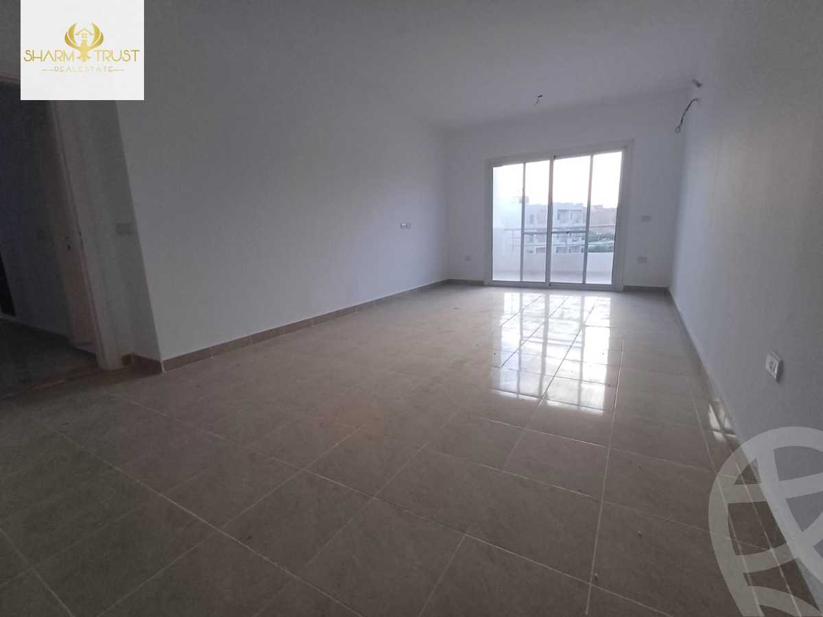 https://aqarmap.com.eg/ar/listing/5107057-for-sale-sharm-el-sheikh-resorts-mntj-kw-mryn