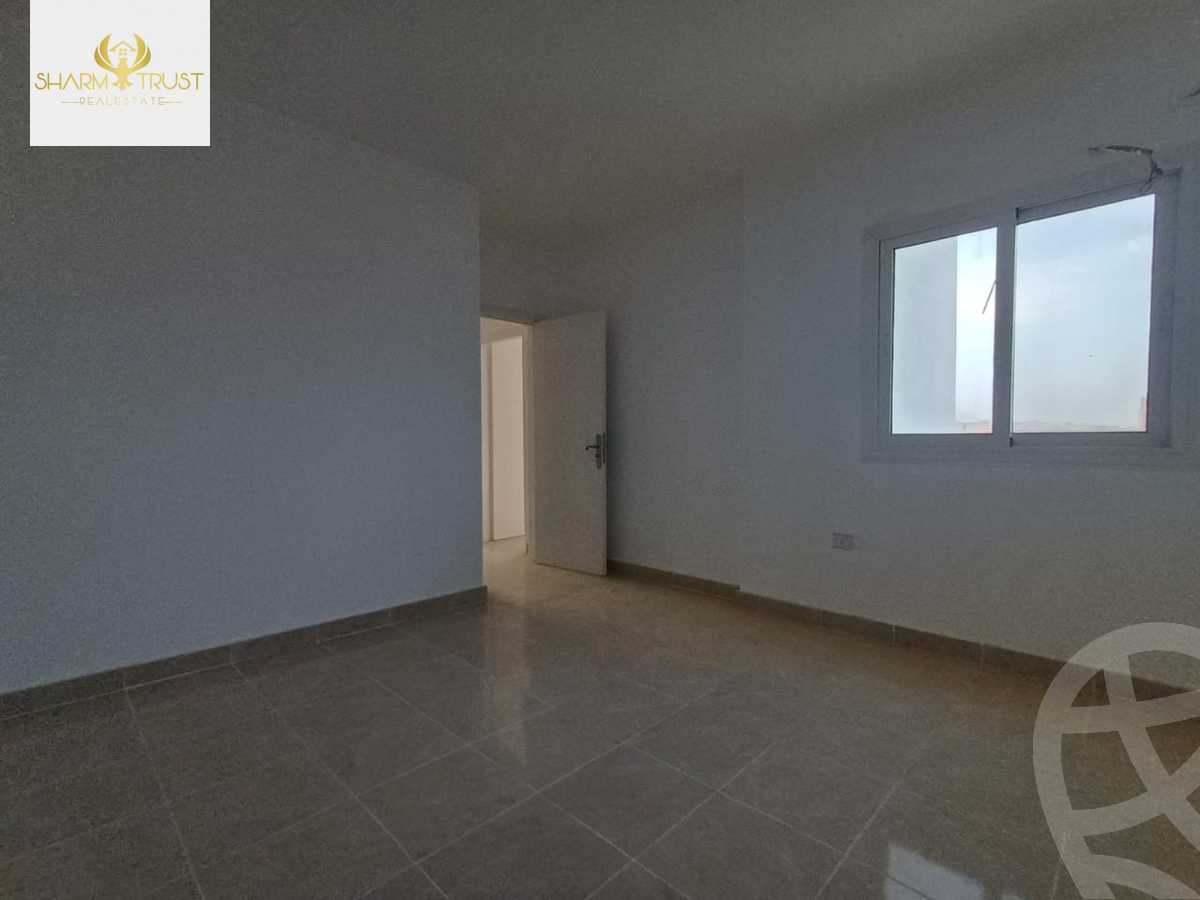 https://aqarmap.com.eg/ar/listing/5107057-for-sale-sharm-el-sheikh-resorts-mntj-kw-mryn