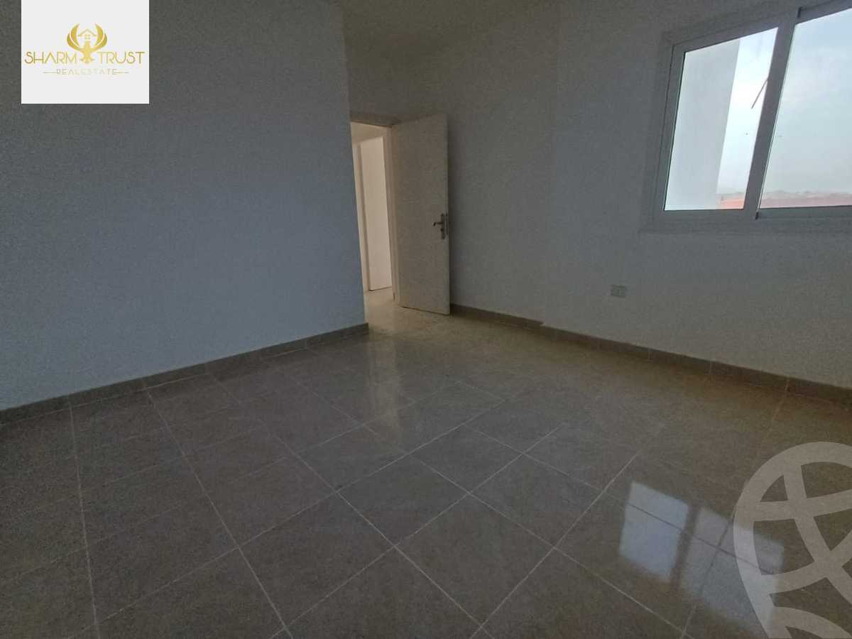 https://aqarmap.com.eg/ar/listing/5107057-for-sale-sharm-el-sheikh-resorts-mntj-kw-mryn