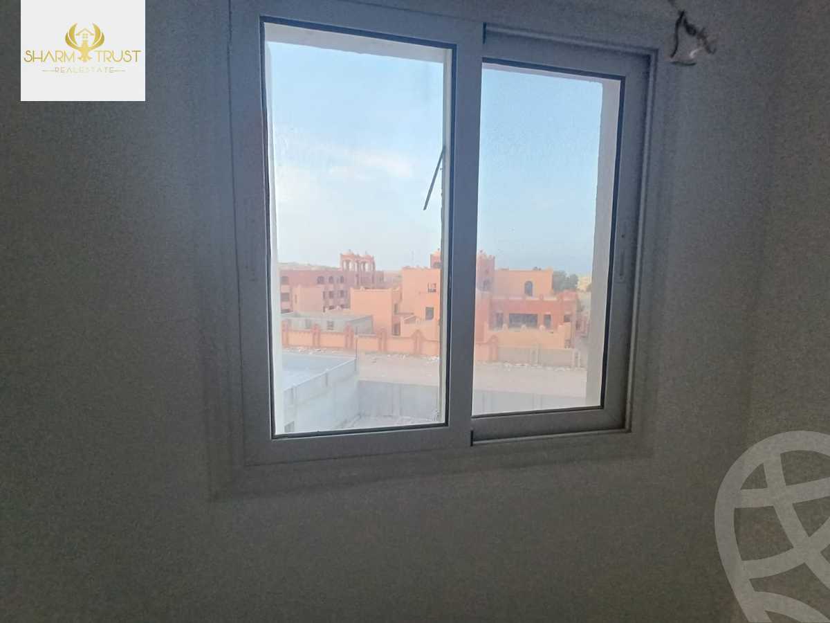 https://aqarmap.com.eg/ar/listing/5107057-for-sale-sharm-el-sheikh-resorts-mntj-kw-mryn