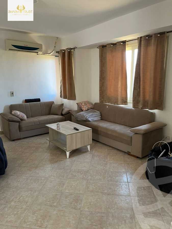 https://aqarmap.com.eg/en/listing/5900542-for-sale-sharm-el-sheikh-resorts-shrm-ryzydns