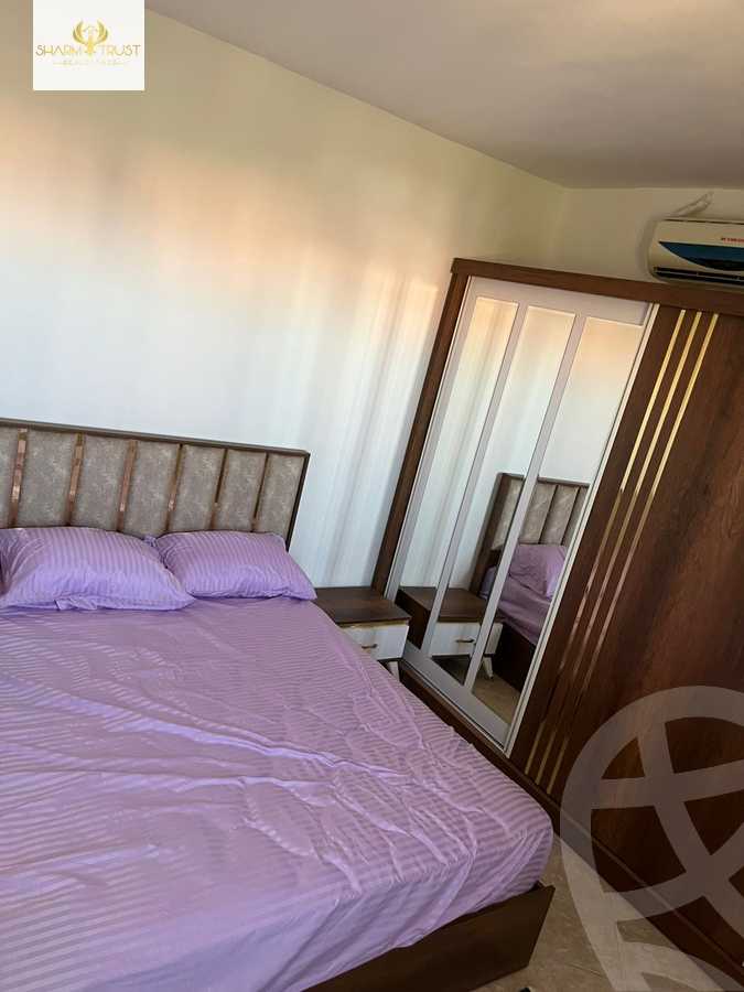 https://aqarmap.com.eg/en/listing/5900542-for-sale-sharm-el-sheikh-resorts-shrm-ryzydns