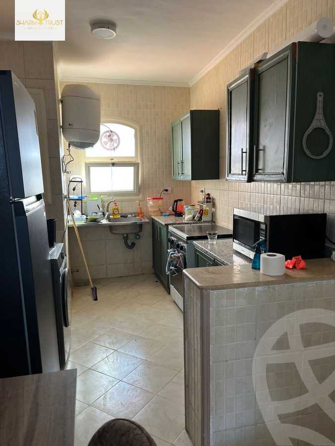https://aqarmap.com.eg/en/listing/5900542-for-sale-sharm-el-sheikh-resorts-shrm-ryzydns