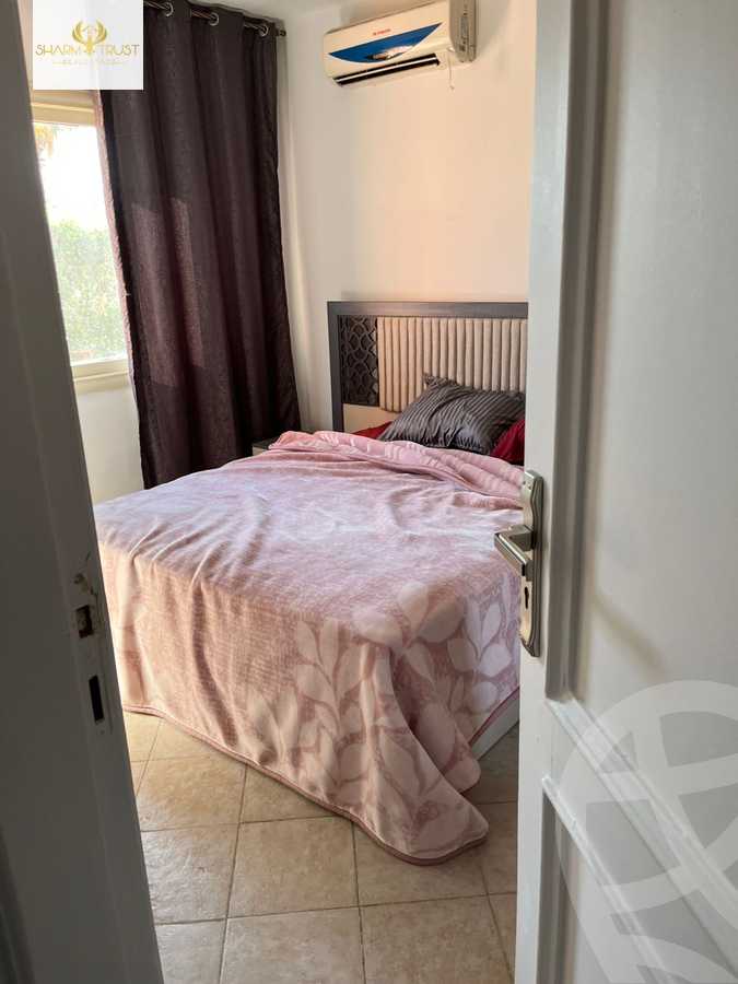 https://aqarmap.com.eg/en/listing/5900542-for-sale-sharm-el-sheikh-resorts-shrm-ryzydns