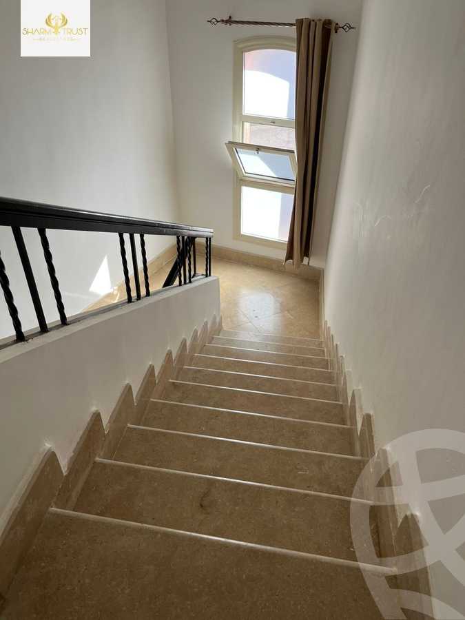 https://aqarmap.com.eg/en/listing/5900542-for-sale-sharm-el-sheikh-resorts-shrm-ryzydns