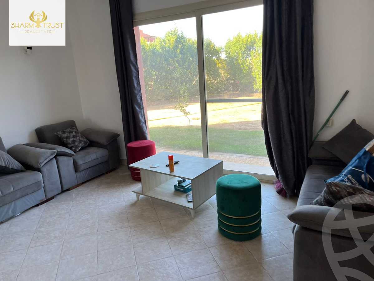 https://aqarmap.com.eg/en/listing/5900542-for-sale-sharm-el-sheikh-resorts-shrm-ryzydns