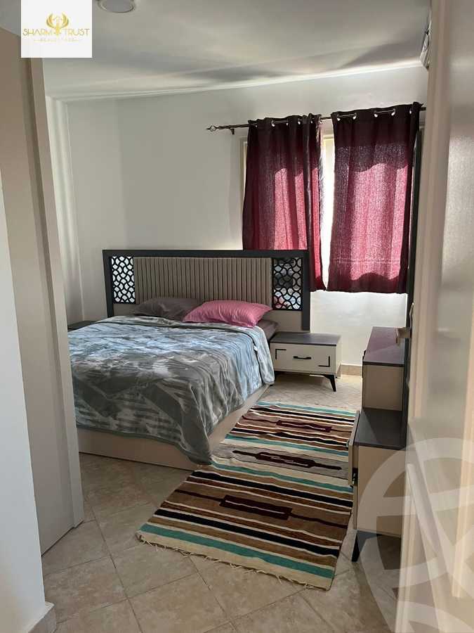 https://aqarmap.com.eg/en/listing/5900542-for-sale-sharm-el-sheikh-resorts-shrm-ryzydns
