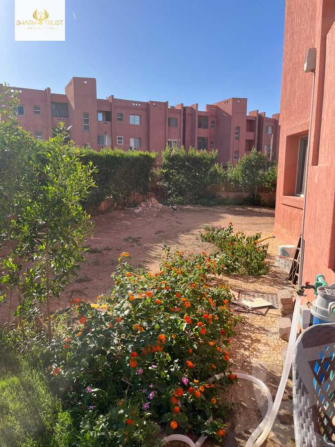 https://aqarmap.com.eg/en/listing/5900542-for-sale-sharm-el-sheikh-resorts-shrm-ryzydns