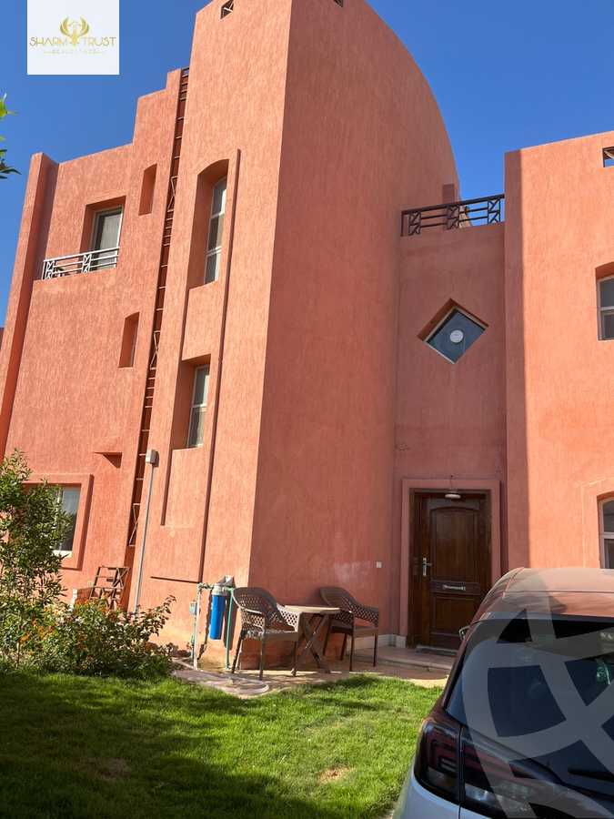 https://aqarmap.com.eg/en/listing/5900542-for-sale-sharm-el-sheikh-resorts-shrm-ryzydns