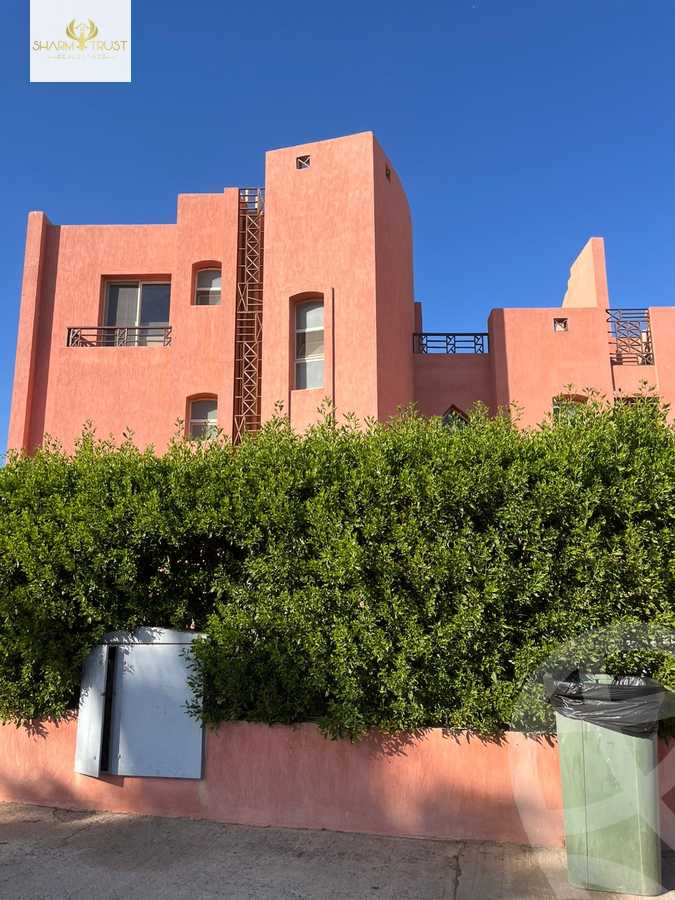 https://aqarmap.com.eg/en/listing/5900542-for-sale-sharm-el-sheikh-resorts-shrm-ryzydns