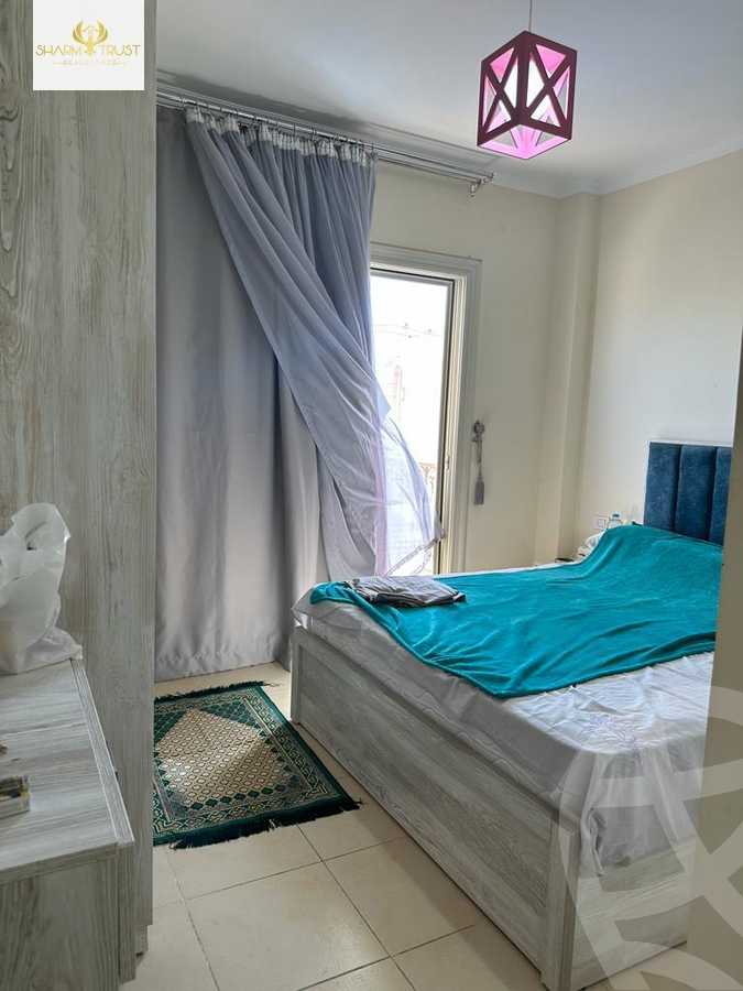https://aqarmap.com.eg/en/listing/5900583-for-sale-sharm-el-sheikh-sharm-el-sheikh-el-montazah