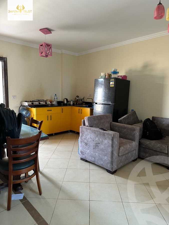 https://aqarmap.com.eg/en/listing/5900583-for-sale-sharm-el-sheikh-sharm-el-sheikh-el-montazah