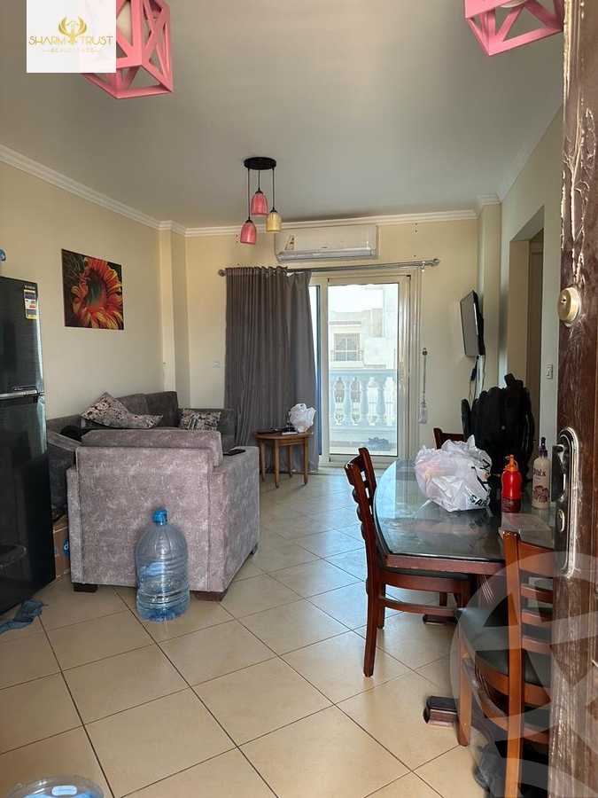 https://aqarmap.com.eg/en/listing/5900583-for-sale-sharm-el-sheikh-sharm-el-sheikh-el-montazah