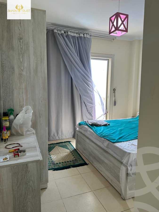 https://aqarmap.com.eg/en/listing/5900583-for-sale-sharm-el-sheikh-sharm-el-sheikh-el-montazah