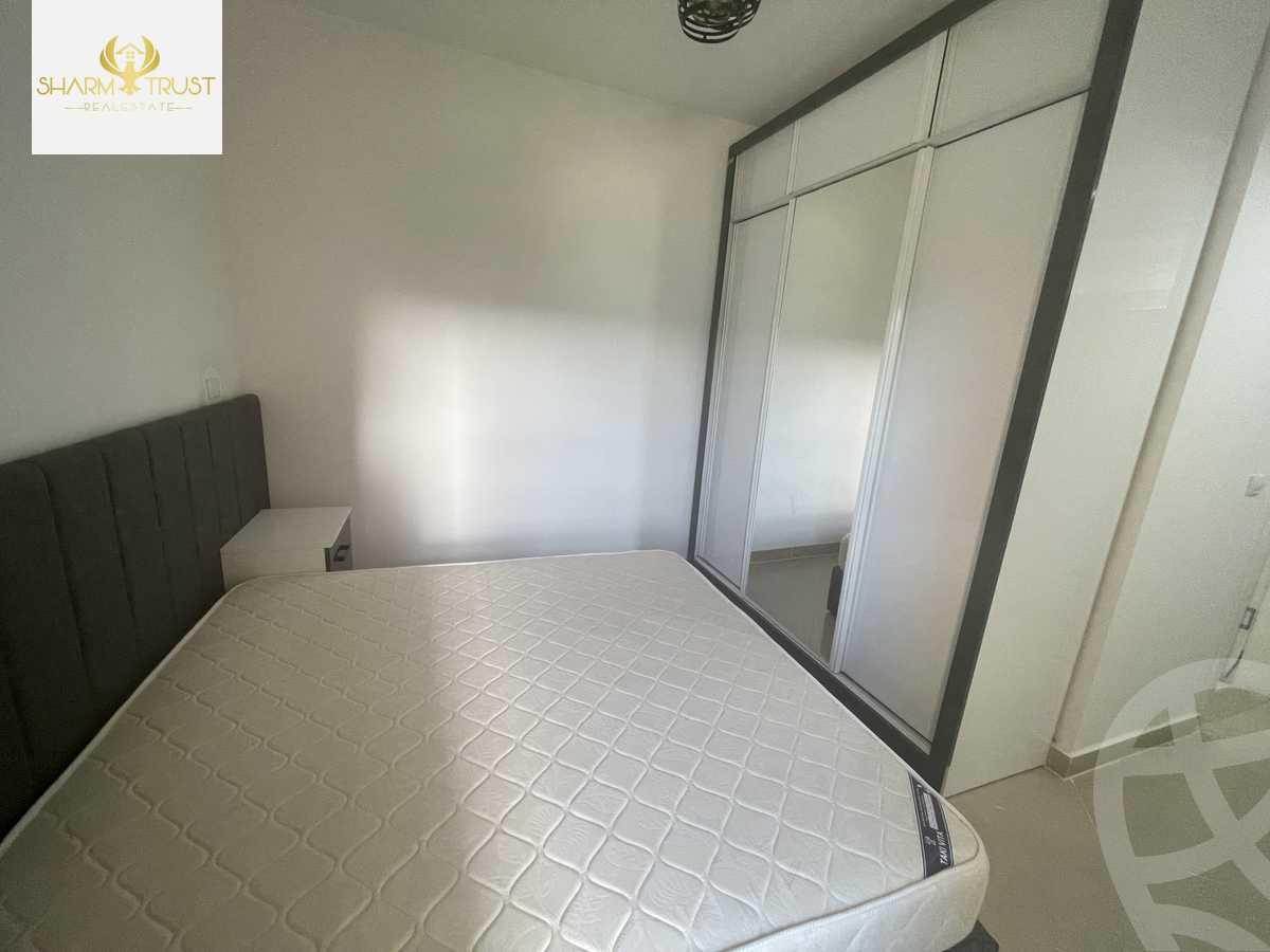 https://aqarmap.com.eg/en/listing/5903146-for-sale-sharm-el-sheikh-resorts-mntj-jwlf-hyts