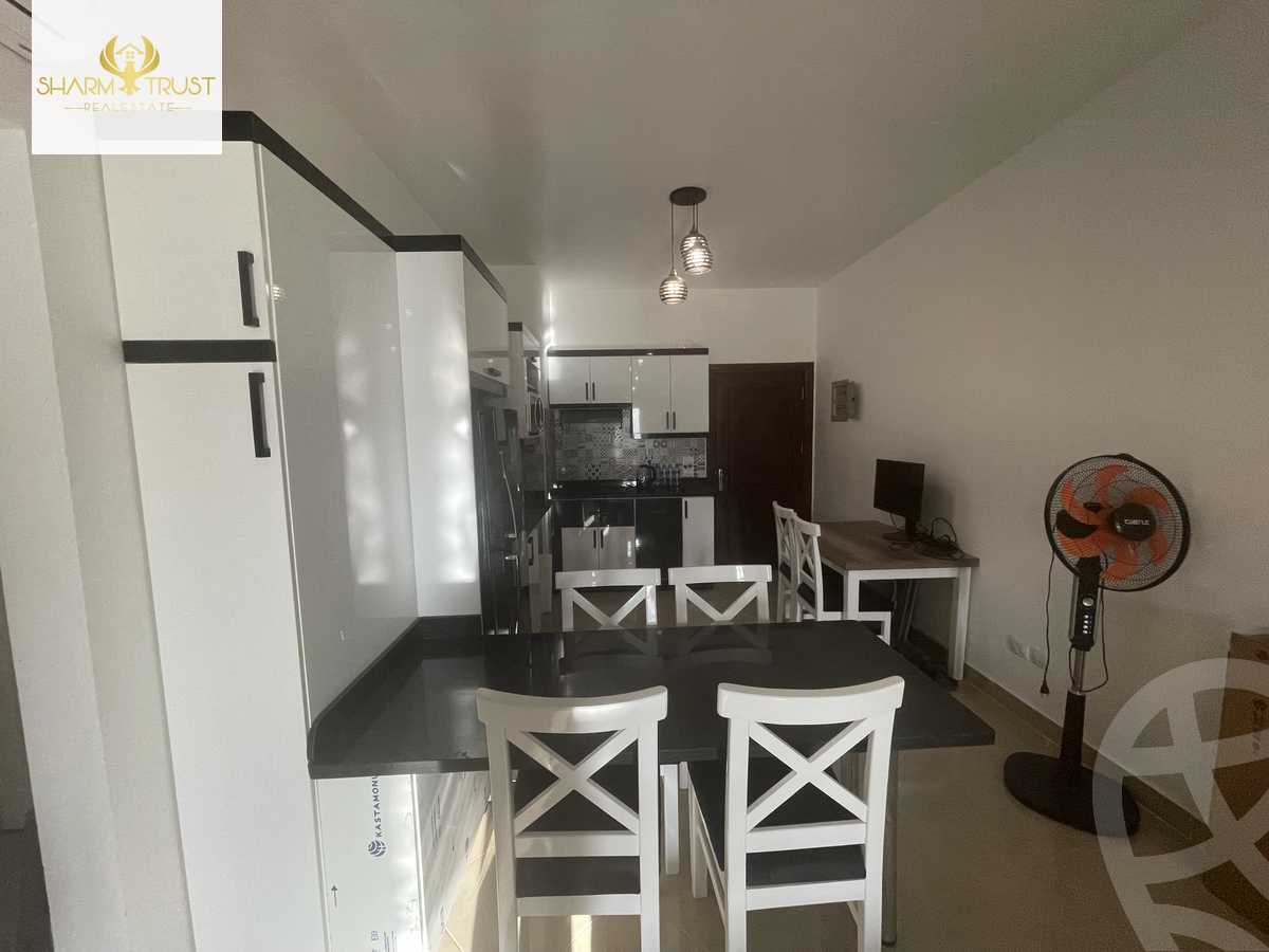 https://aqarmap.com.eg/en/listing/5903146-for-sale-sharm-el-sheikh-resorts-mntj-jwlf-hyts