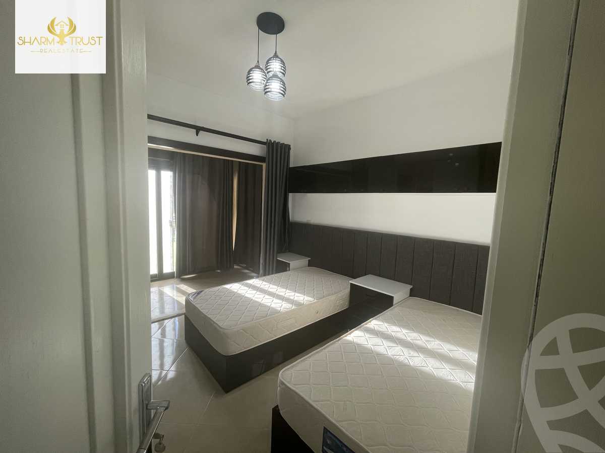 https://aqarmap.com.eg/en/listing/5903146-for-sale-sharm-el-sheikh-resorts-mntj-jwlf-hyts