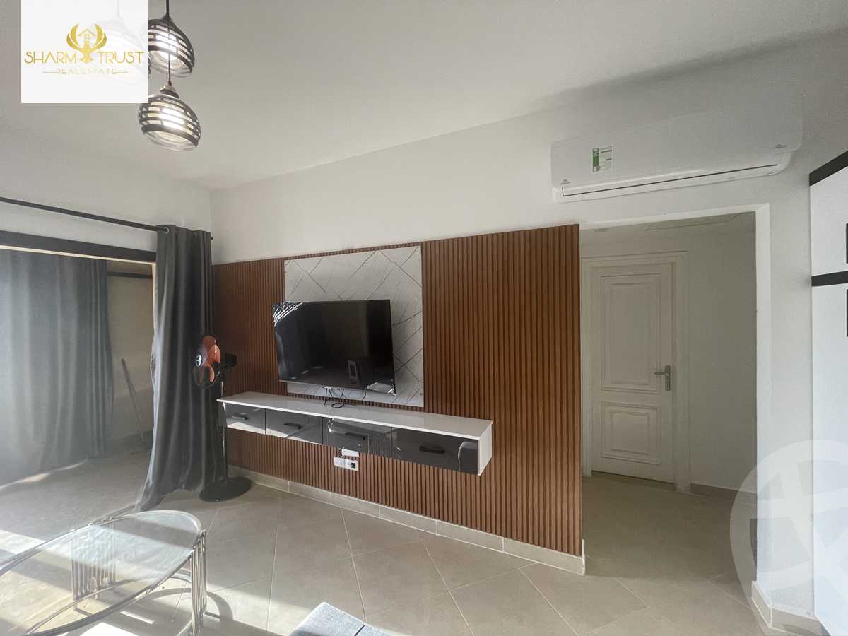 https://aqarmap.com.eg/en/listing/5903146-for-sale-sharm-el-sheikh-resorts-mntj-jwlf-hyts