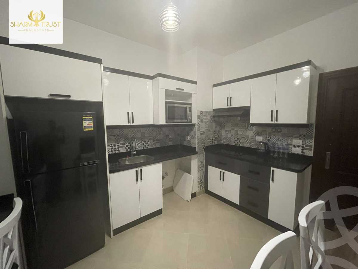 https://aqarmap.com.eg/en/listing/5903146-for-sale-sharm-el-sheikh-resorts-mntj-jwlf-hyts
