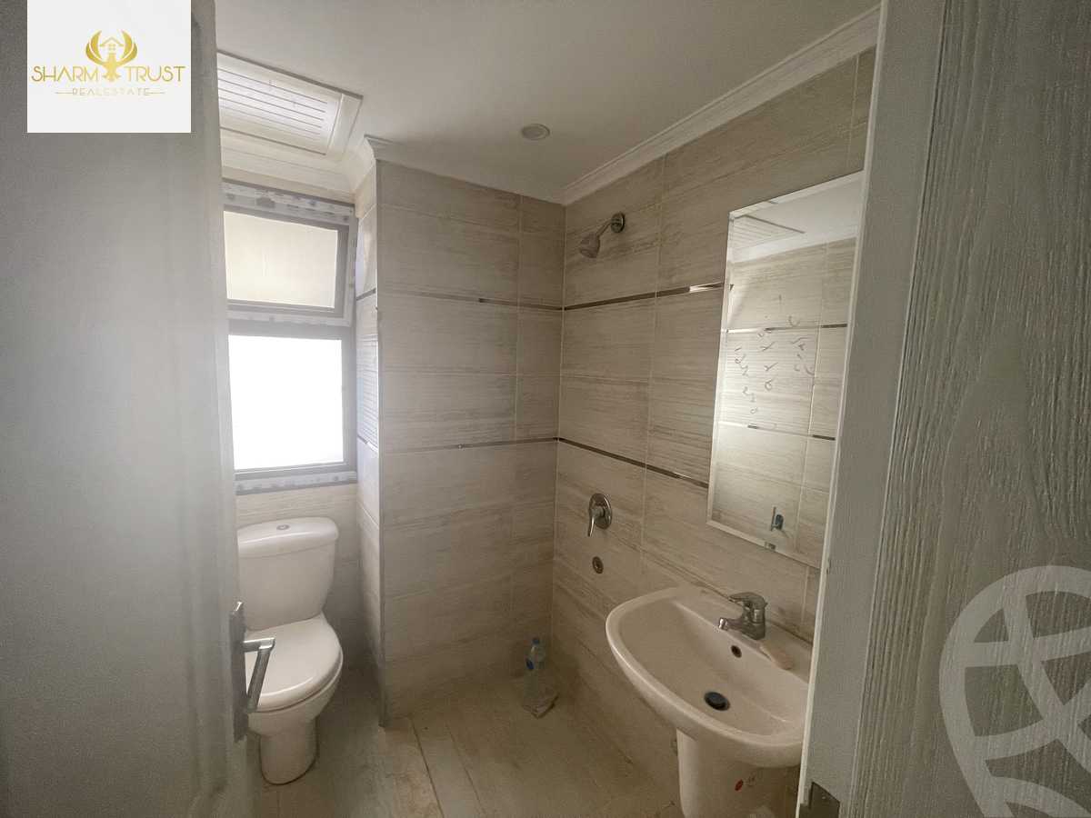 https://aqarmap.com.eg/en/listing/5903146-for-sale-sharm-el-sheikh-resorts-mntj-jwlf-hyts