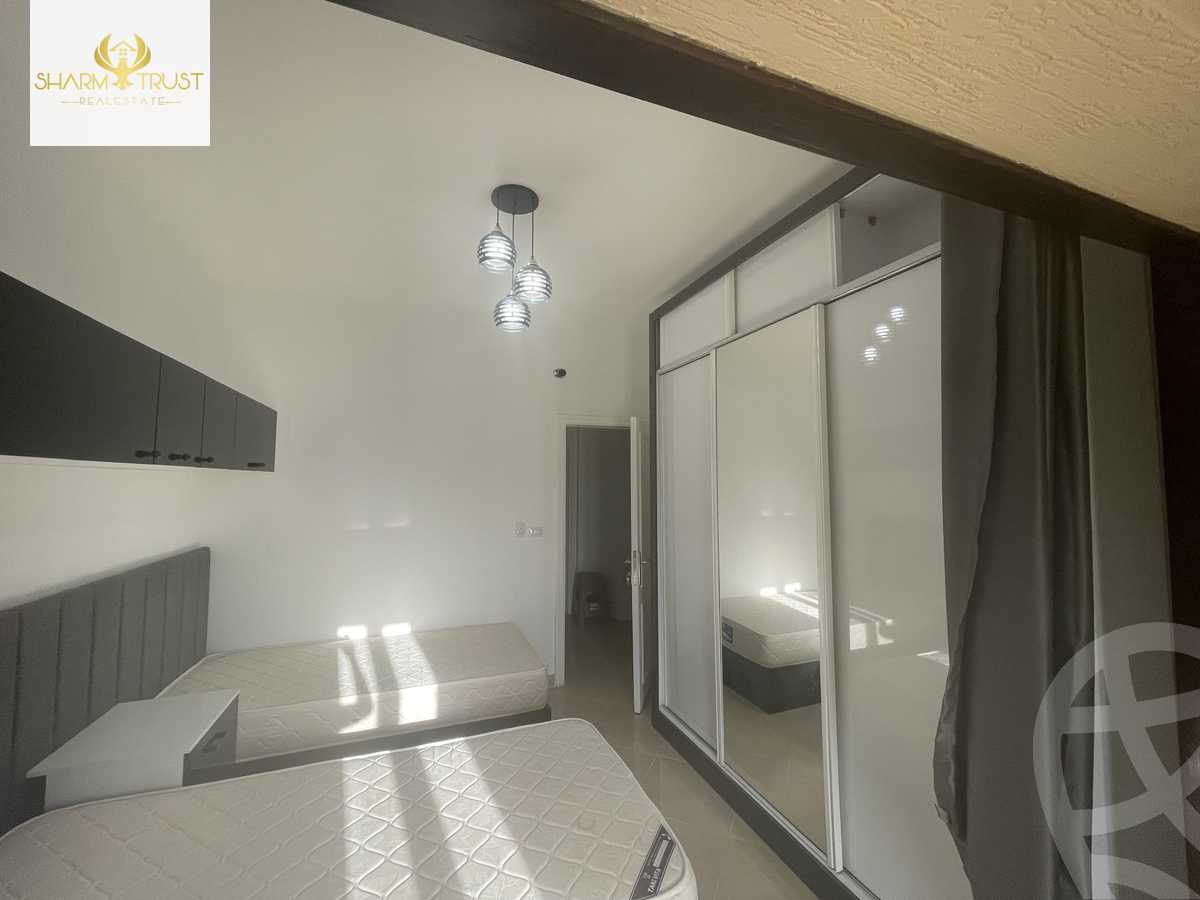https://aqarmap.com.eg/en/listing/5903146-for-sale-sharm-el-sheikh-resorts-mntj-jwlf-hyts