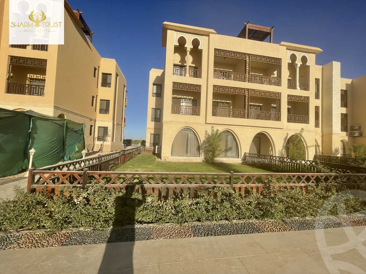 https://aqarmap.com.eg/en/listing/5903146-for-sale-sharm-el-sheikh-resorts-mntj-jwlf-hyts