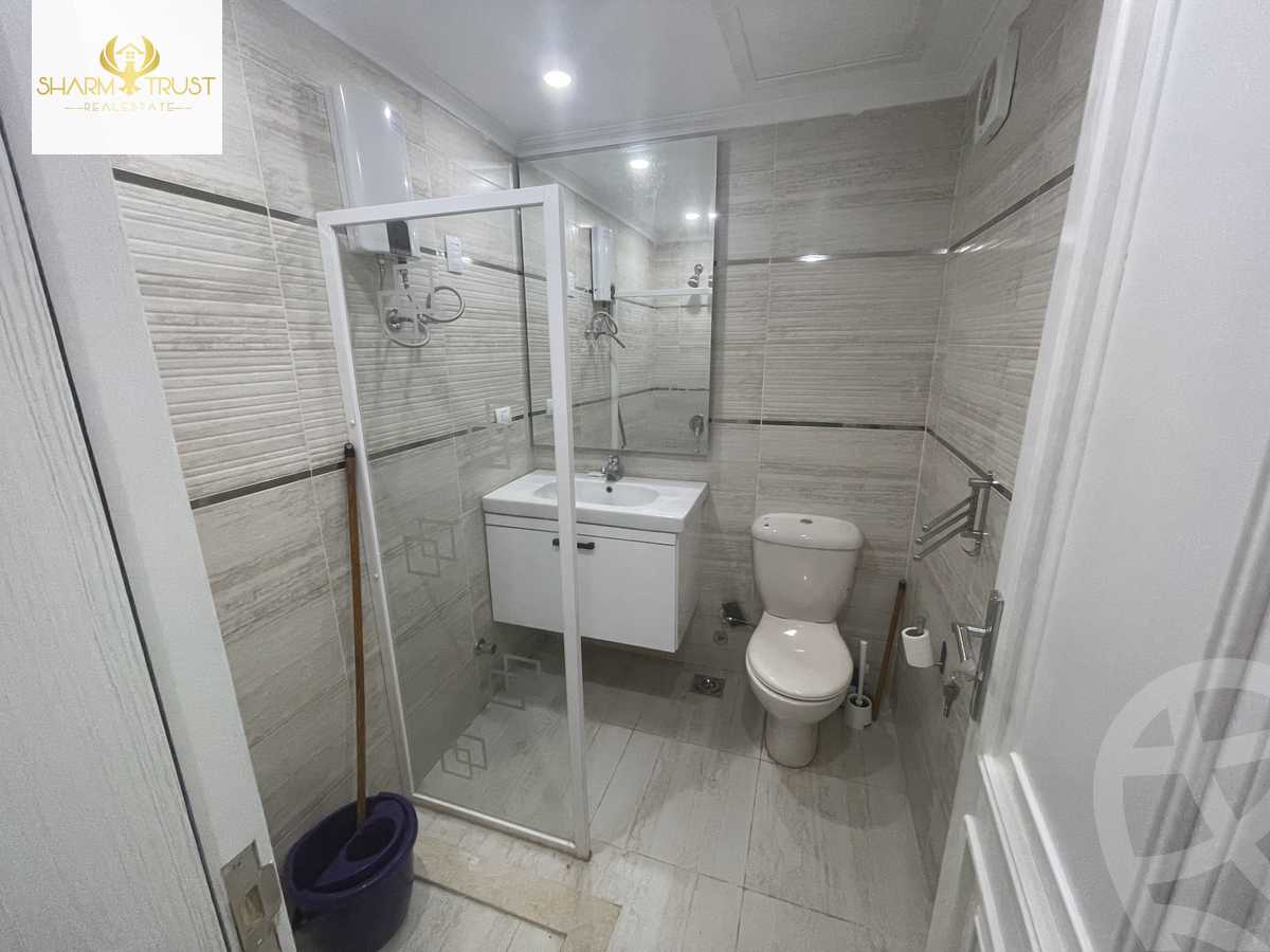 https://aqarmap.com.eg/en/listing/5903146-for-sale-sharm-el-sheikh-resorts-mntj-jwlf-hyts