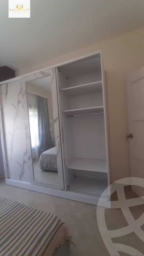 https://aqarmap.com.eg/en/listing/5903353-for-sale-sharm-el-sheikh-resorts-mntj-jwlf-hyts