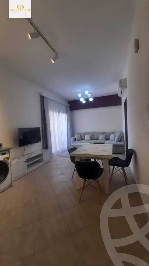 https://aqarmap.com.eg/en/listing/5903353-for-sale-sharm-el-sheikh-resorts-mntj-jwlf-hyts