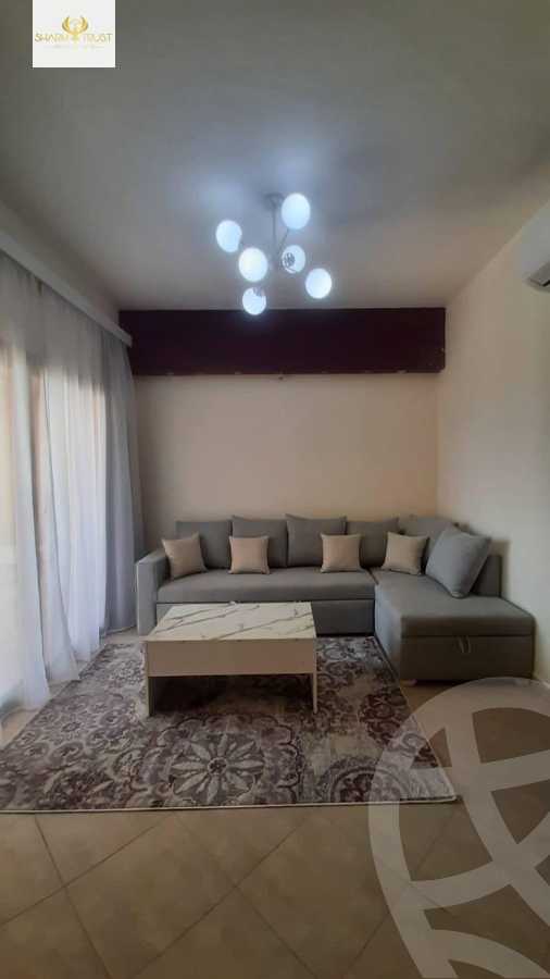 https://aqarmap.com.eg/en/listing/5903353-for-sale-sharm-el-sheikh-resorts-mntj-jwlf-hyts
