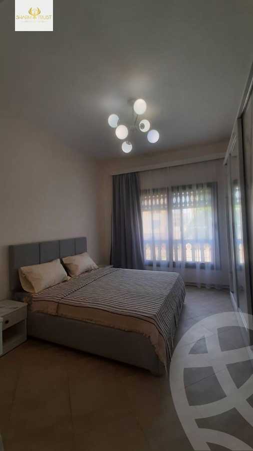 https://aqarmap.com.eg/en/listing/5903353-for-sale-sharm-el-sheikh-resorts-mntj-jwlf-hyts