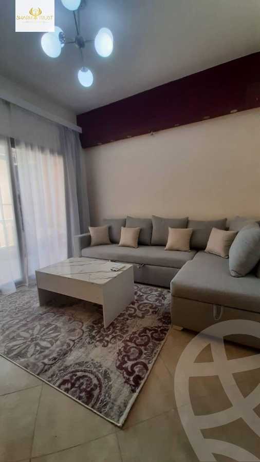https://aqarmap.com.eg/en/listing/5903353-for-sale-sharm-el-sheikh-resorts-mntj-jwlf-hyts