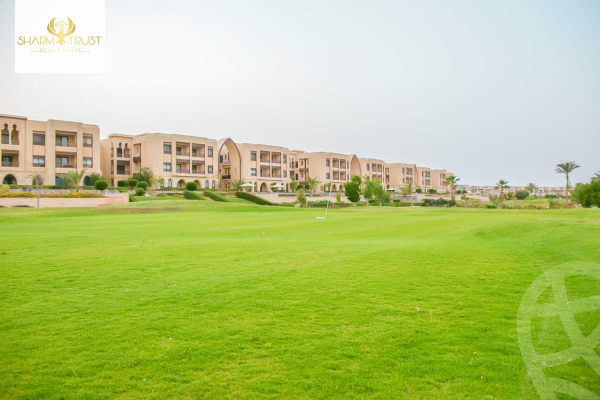 https://aqarmap.com.eg/en/listing/5903353-for-sale-sharm-el-sheikh-resorts-mntj-jwlf-hyts