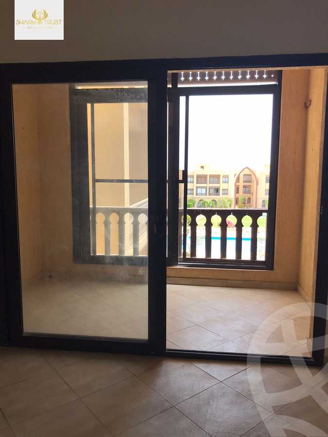 https://aqarmap.com.eg/en/listing/5903353-for-sale-sharm-el-sheikh-resorts-mntj-jwlf-hyts