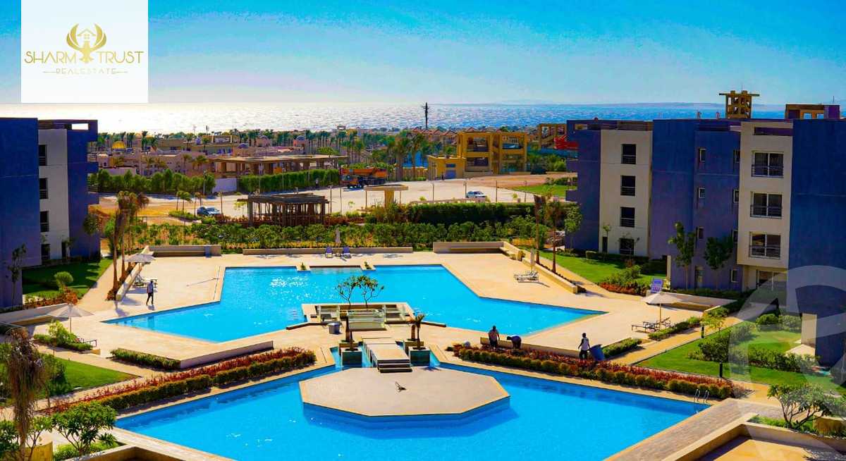 https://aqarmap.com.eg/en/listing/5904331-for-sale-sharm-el-sheikh-sharm-el-sheikh-nbq