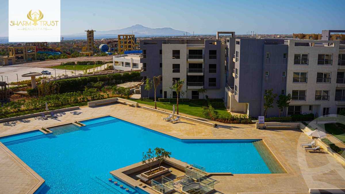https://aqarmap.com.eg/en/listing/5904331-for-sale-sharm-el-sheikh-sharm-el-sheikh-nbq