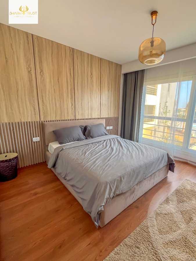 https://aqarmap.com.eg/en/listing/5904331-for-sale-sharm-el-sheikh-sharm-el-sheikh-nbq