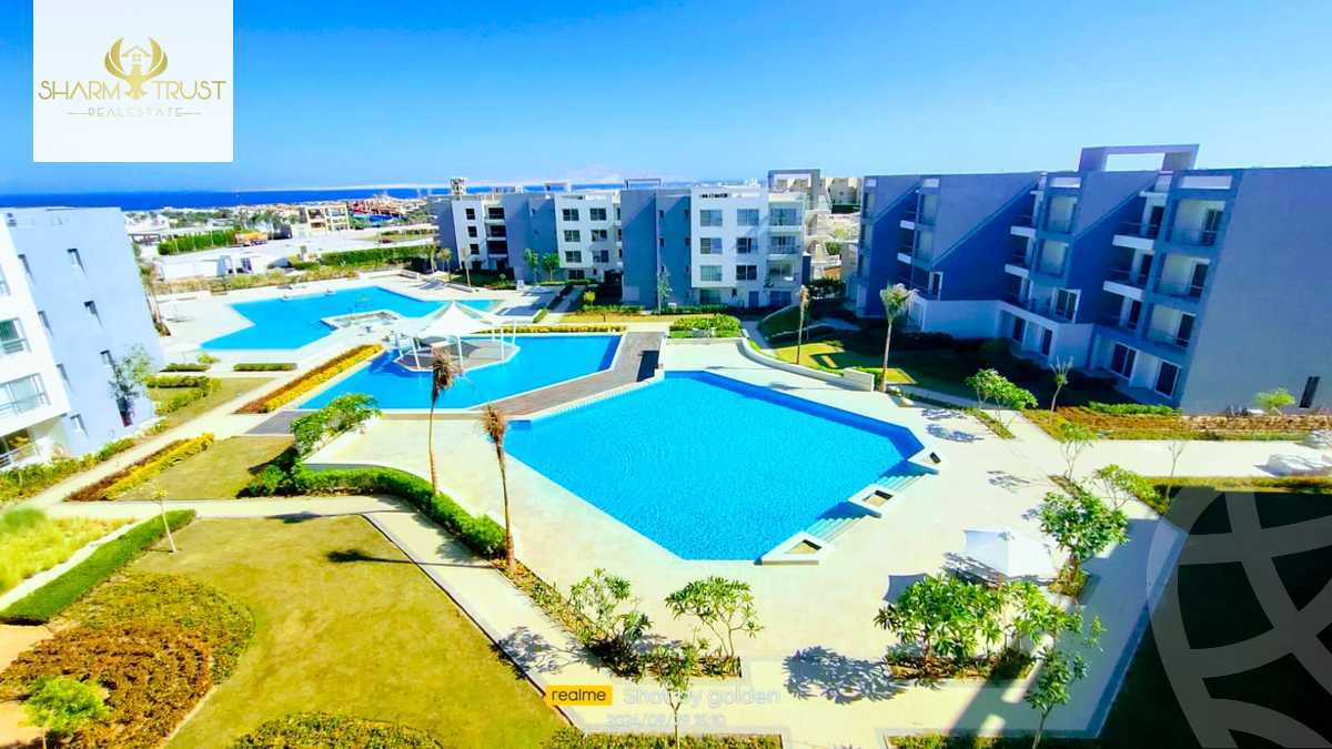 https://aqarmap.com.eg/en/listing/5904331-for-sale-sharm-el-sheikh-sharm-el-sheikh-nbq