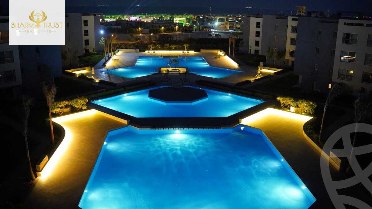 https://aqarmap.com.eg/en/listing/5904331-for-sale-sharm-el-sheikh-sharm-el-sheikh-nbq