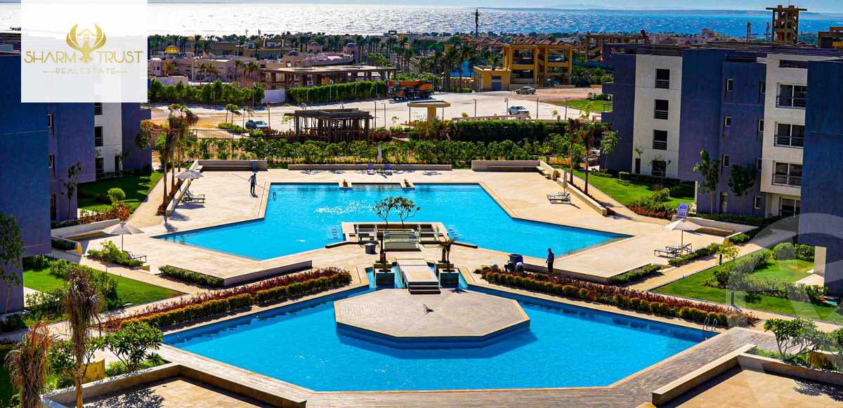 https://aqarmap.com.eg/en/listing/5904331-for-sale-sharm-el-sheikh-sharm-el-sheikh-nbq